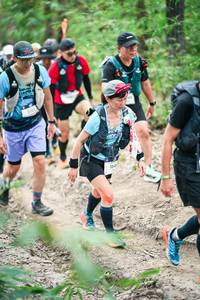 BIB: 
                            <button type="button" onclick="openModal(26871561)" class="btn btn-primary btn-sm float-right btn-popup" data-toggle="modal" data-target=".modal-high-quality">
                        <i class="fas fa-shopping-cart"></i> Add to Cart
                    </button>
                                            <button type="button" onclick="isThisMe(26871561, true)" class="btn btn-success btn-sm float-right btn-popup btn-isme hidden" data-toggle="tooltip" data-placement="bottom" title="นี่คือรูปของคุณใช่ไหม คลิกที่นี่เพื่อเอาเข้าอัลบั้ม">
                        <i class="fas fa-plus"></i> Add to album
                    </button>
                    <button type="button" onclick="isThisMe(26871561, false)" class="btn btn-warning btn-sm float-right btn-popup btn-isnotme hidden">
                        <i class="fas fa-ban"></i> Remove from album
                    </button>